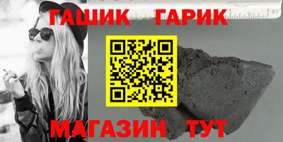 a pvp Кулебаки