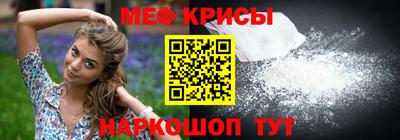a pvp Кулебаки